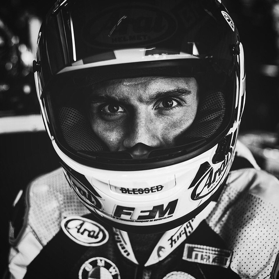 Sylvain Barrier (@barriersylvain) on Twitter photo It’s almost time... #smithsracing #bsb #sb20 <a href="/WhyArai/">Arai Helmets UK</a> @AraiEurope <a href="/ffmoto/">FFM</a> <a href="/BMWMotorradUK/">BMW Motorrad UK</a> #furygan <a href="/alpinestars/">alpinestars</a> <a href="/OfficialBSB/">Bennetts British Superbike Championship</a> <a href="/bennetts_bike/">Bennetts</a> It’s almost time... #smithsracing #bsb #sb20 <a href="/WhyArai/">Arai Helmets UK</a> @AraiEurope <a href="/ffmoto/">FFM</a> <a href="/BMWMotorradUK/">BMW Motorrad UK</a> #furygan <a href="/alpinestars/">alpinestars</a> <a href="/OfficialBSB/">Bennetts British Superbike Championship</a> <a href="/bennetts_bike/">Bennetts</a>