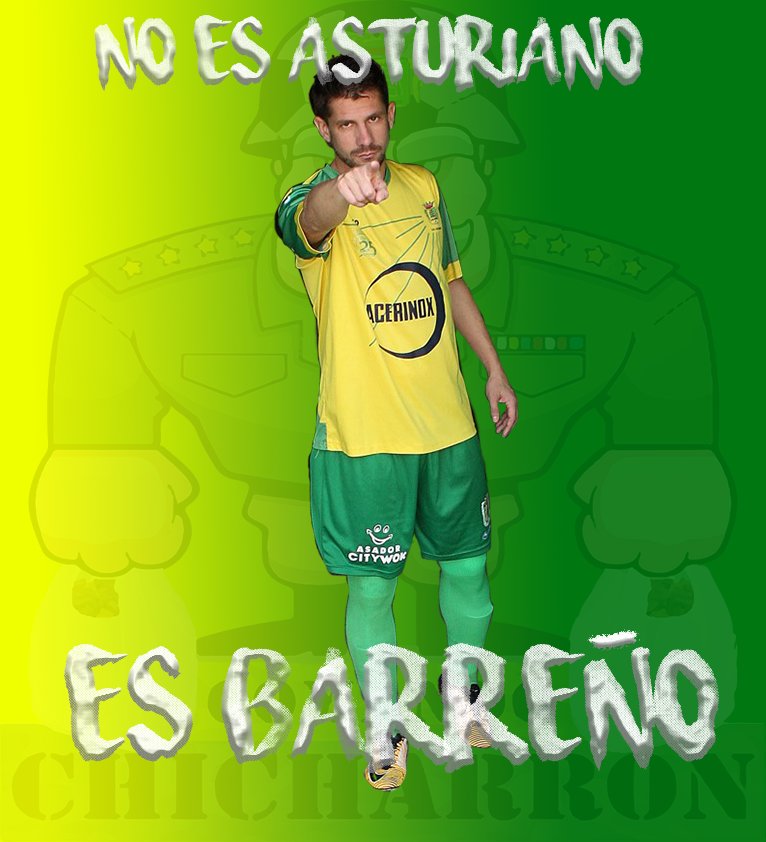 José Alfredo (wilfredbermudez) Twitter