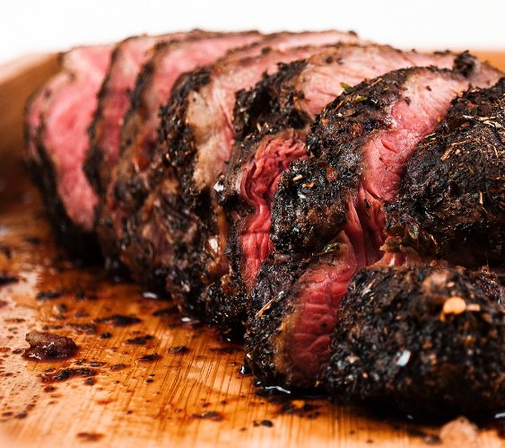 SWFarmsNC's tweet image. THE BEEF IS HERE!  Right next to NORTH MECK PARK in Huntersville. Stop by We've got it all! Pasture-Raised Sirloin Ribeye New York  Filet Cubed Philly Porterhouse Chuck Rump Round  Shoulder Arm Pre-made Chuck Patties Much More...   springwaterfarmsnc.com