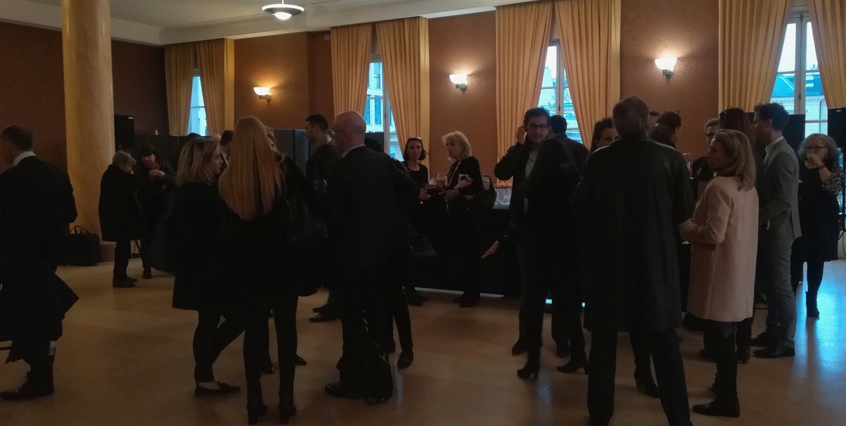 PharmagoraPlus tweet media