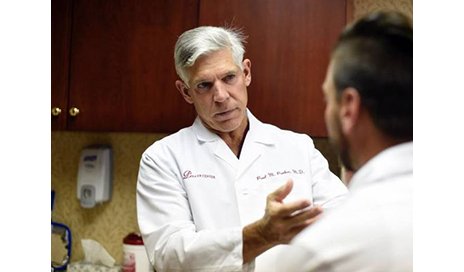 Anthony Echo, MD tweet media