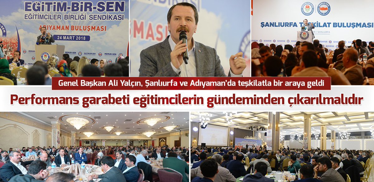 #OgretmenineDegerver