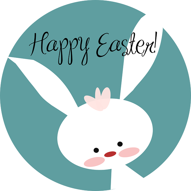 3D_entity's tweet photo. Have a lovely bank holiday weekend! Happy Easter!  #Easter #EasterWeekend #celebration #family #EggHunt #Joy https://t.co/EAx4iDGmeg
