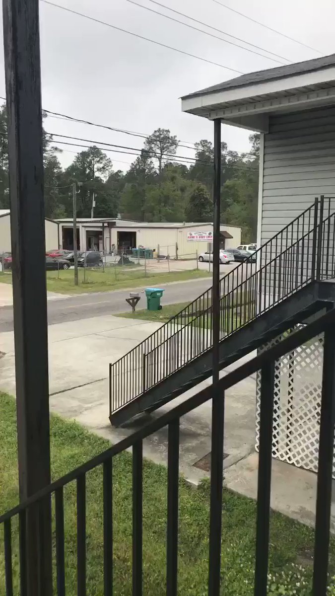 goo.gl/oXFWUr/video/1  goo.gl/oXFWUr