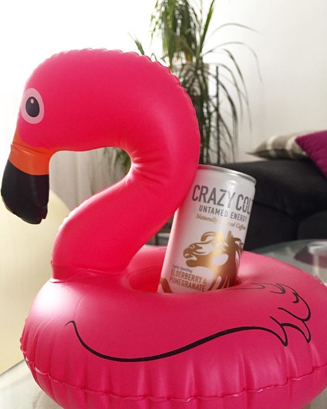 CrazyColtEnergy's tweet photo. Waiting for summer days like.... Tap twice if you cannot wait for summer! .
.
.
.
.
.
.
.
.
.
#CrazyColt #UntamedEnergy #perfectsummerdrink #perfectenergydrink #healthier #energydrink #energy  #summertime #summerparties #untamed #guarana #greentea #yerba… https://t.co/rdJnemDuH8 https://t.co/RUIhIg7AKh