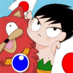 きん注のtwitterイラスト検索結果 古い順 きん注のtwitterイラスト検索結果 古い順