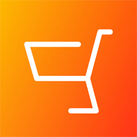 5 #Ecommerce Trends to Know in 2018 bit.ly/2pqrjq6 by <a href="/websitemagazine/">Website Magazine</a> #digitalmarketing #marketingtips