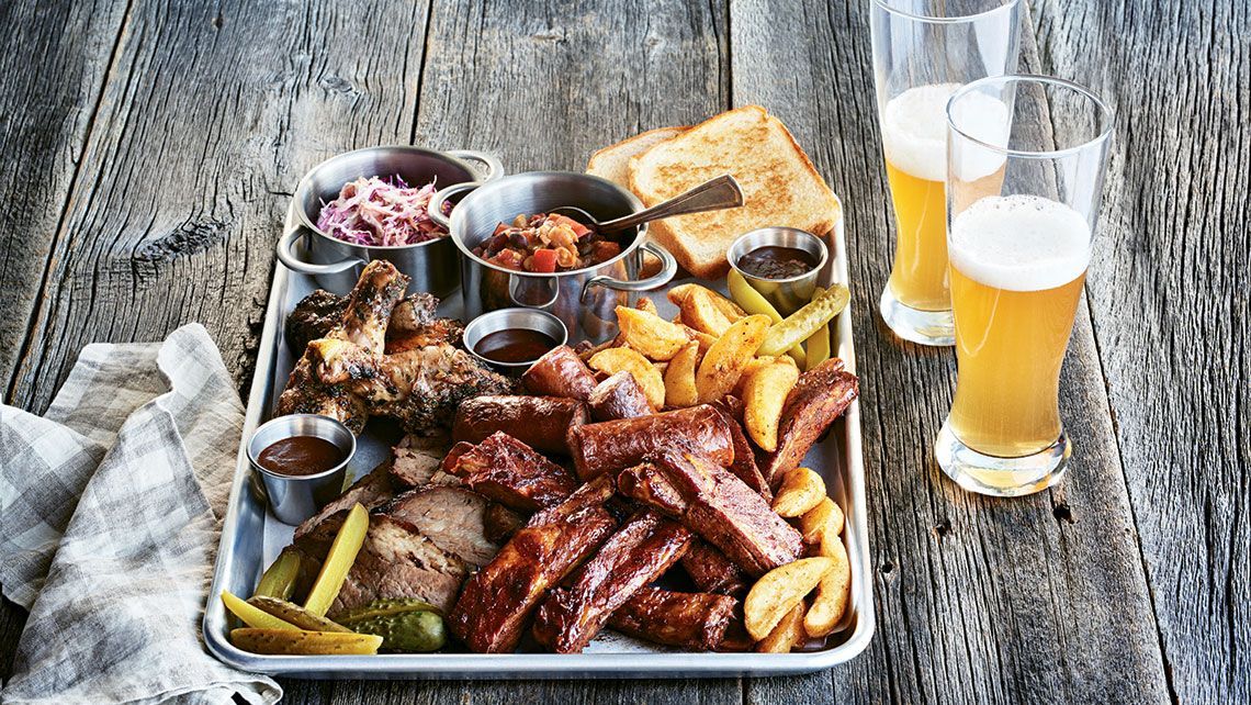FiresideConcept's tweet photo. BBQ on a cruise? Where do we sign up?!? #smokedonthewater https://t.co/QnQpT1yU6C https://t.co/0TCinCWEKB