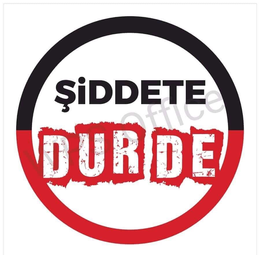 #OgretmenineDegerVer