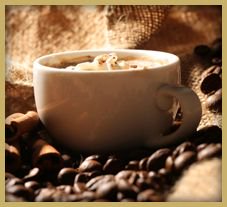 Enhance your workplace environment. We'll provide an inviting destination for you and your employees to refuel and reenergize with the finest variety of coffees available. Get your FREE QUOTE today call 800-310-9334 buff.ly/2G7kIel