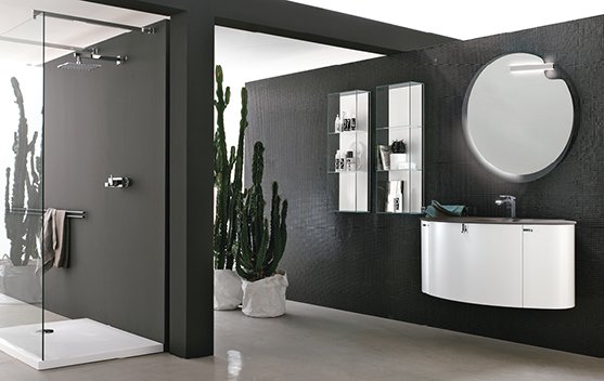 bktLOFT's tweet photo. It is result of a scrupulous valuation of final customers' needs, well knowing that you are looking for furniture combining both quality and functionality. #bktLOFT #vanities #home https://t.co/Tnie8gb8Ya