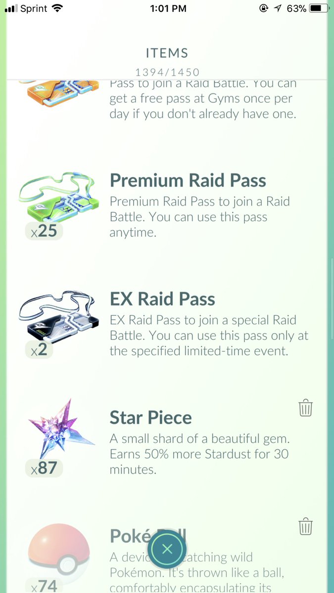 kerednamool's tweet image. This doesn’t even seem real!!!!! #AnothaOne #ExRaidPass #MewtwoHereICome