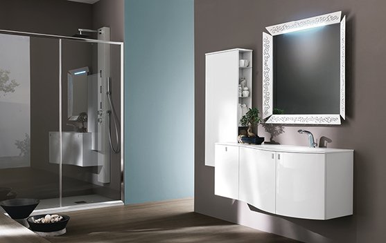 bktLOFT's tweet photo. It is result of a scrupulous valuation of final customers' needs, well knowing that you are looking for furniture combining both quality and functionality. #bktLOFT #vanities #home https://t.co/Tnie8gb8Ya