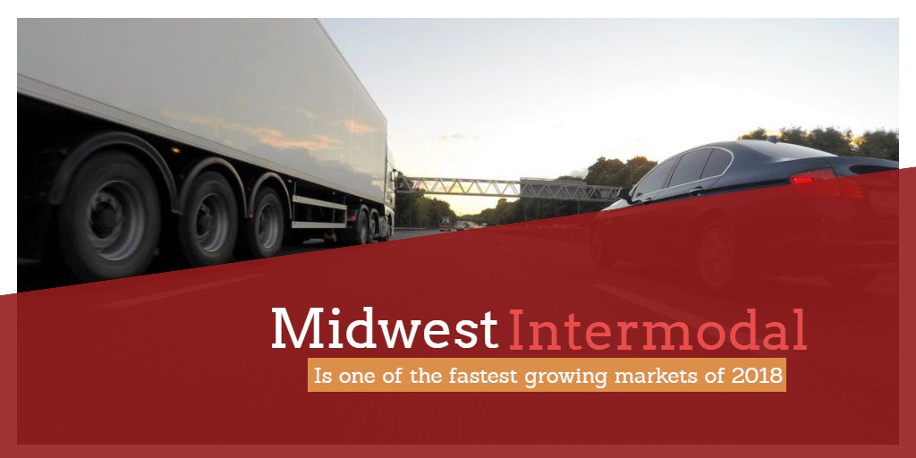 KC Intermodal LLC (@kcintermodal) / Posts / X