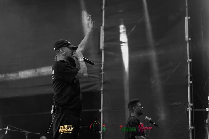 stan___sa's tweet photo. #Tbt #TFFC18 #MajorShows #Events #Sa #Music 🇿🇦
#TheFirstFridayCelebration #Aka #Anati https://t.co/aEQY6PymFV