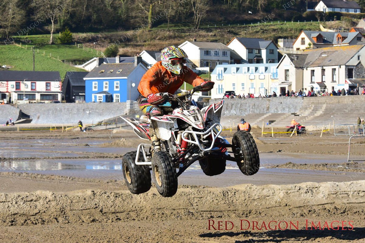 reddragonimage5's tweet photo. Pendine Beach Race 25th February 2018 @WelshMotorsport @mxpics @Motocrosspics1 @MotoXRacing @MotoXTweets @MotoPassions @TMXNews https://t.co/xYwCdylSda