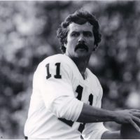 LVSportsNetwork's tweet photo. AUDIO- @JTTheBrick remembers @RAIDERS & #Vegas legend #DavidHumm on @ESPNLasVegas https://t.co/OK6wpOlGVx https://t.co/ZN24BasGjf