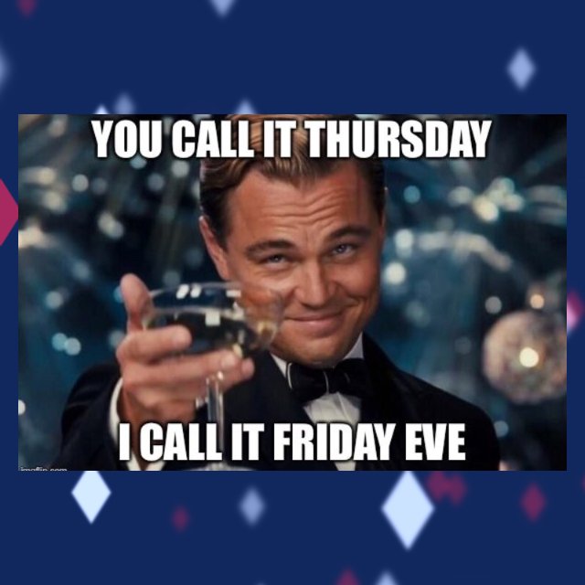 The Cricketers BN1 (@thecricketersbn) on Twitter photo 