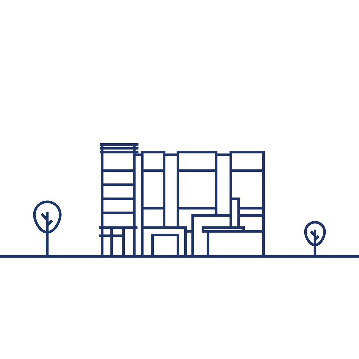 phiregroup's tweet photo. .@FirstMartinCorp is an Ann Arbor commercial real estate firm that helps keep Ann Arbor vibrant. We did the same for their brand with a refreshed website highlighting their dedication to the people they serve and the properties that help them grow. #Webdesign #icons #AnnArbor https://t.co/iWpY6HOj9l