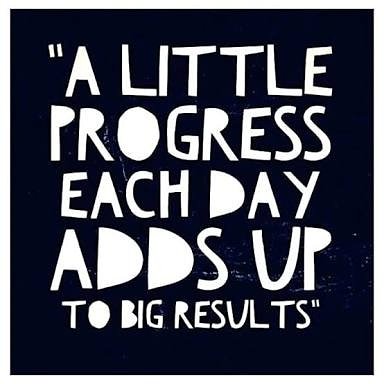 igrads_ng's tweet photo. Stay positive, work hard, make it happen! #keepmoving #igrads_ng.Visited our website today? https://t.co/46cuyXXGbi https://t.co/UfCtCk3D9k