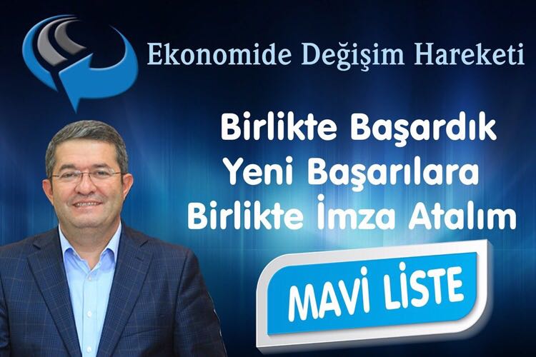 _ayhanisik_'s tweet photo. Tek değiliz, Esnafımızla,Tüccarımızla biz büyük bir aileyiz. EDH'yiz. Her şey güzel bir Van için çocuklarımızın yarınları için  önemlisi Biz Birlikte Çok Güzeliz... 
#GüçlüVanİçinMaviListe #VANTSO #EDH @NecdetTakva @KaramanYavuz @MetinOzabiler @Caras5Diyadin @faruk_biner https://t.co/HGfiWP0qcR