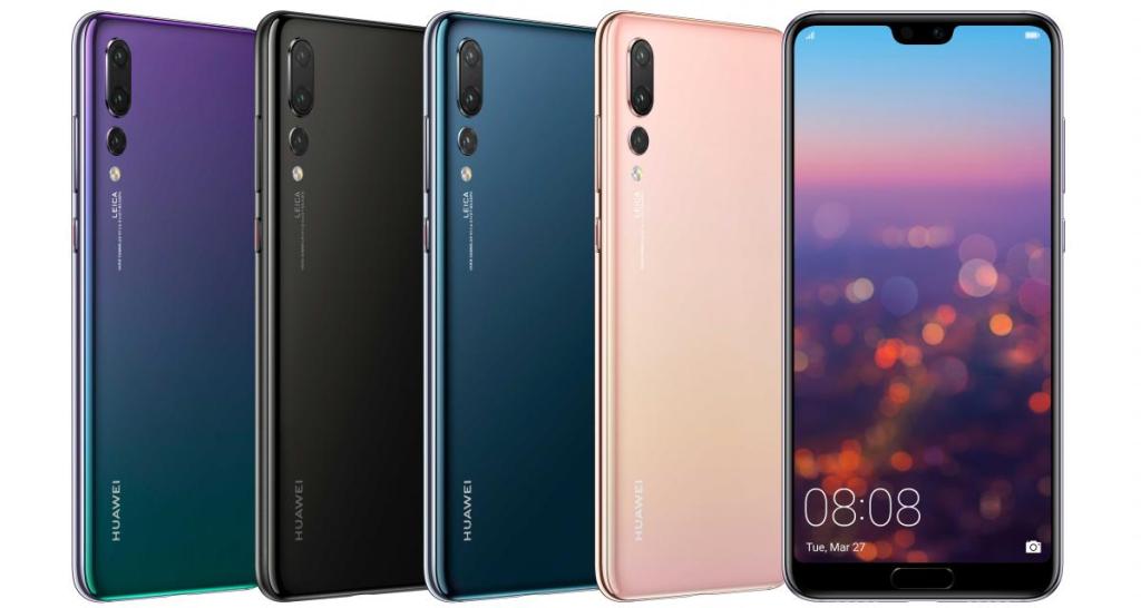 Julien_CoinTech's tweet photo. HUAWEI P20 PRO  – LE SMARTPHONE QUI DÉPASSE L’IPHONE X ? https://t.co/bIGN5pjEjg https://t.co/Q8GyJB5IZO
