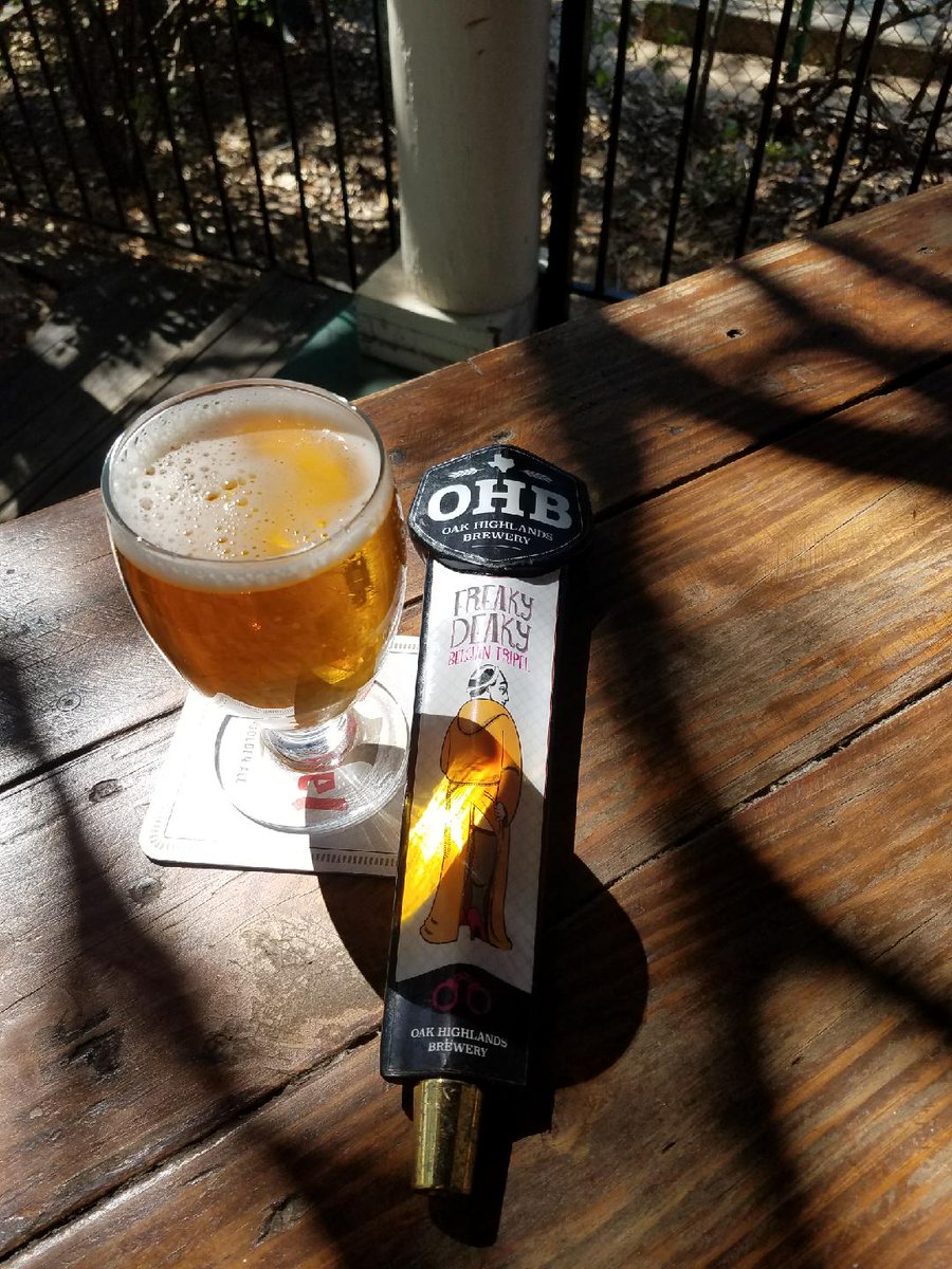 TheGingerManDallas tweet media