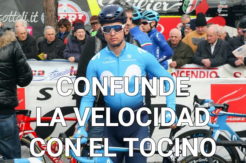 bemancio's tweet image. #PantomimaFull