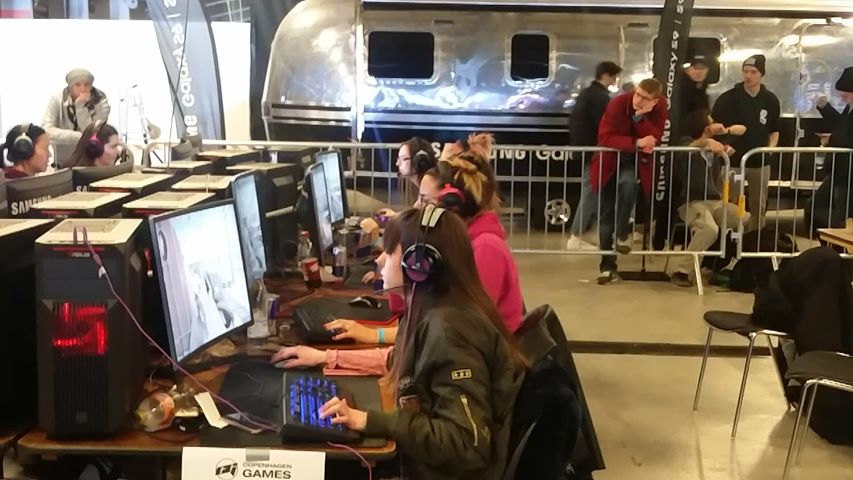 Crownsgg photo