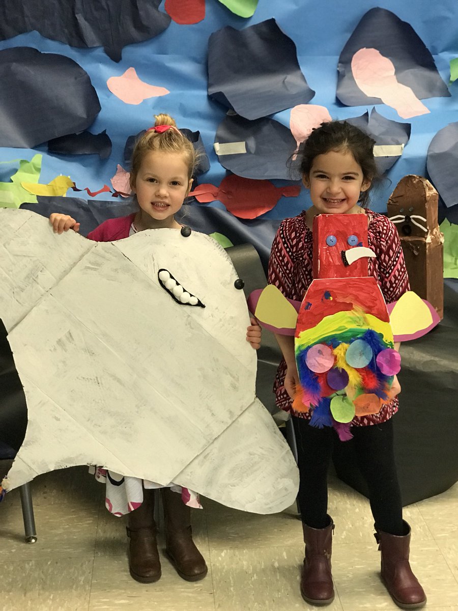 So proud of these Zoo Keepers!  #LATIinK #imthezookeeper <a href="/CenterGroveES/">Center Grove</a> <a href="/trathjen/">TR Rathjen</a> <a href="/Soldisays/">Danielle Soldivieri</a>