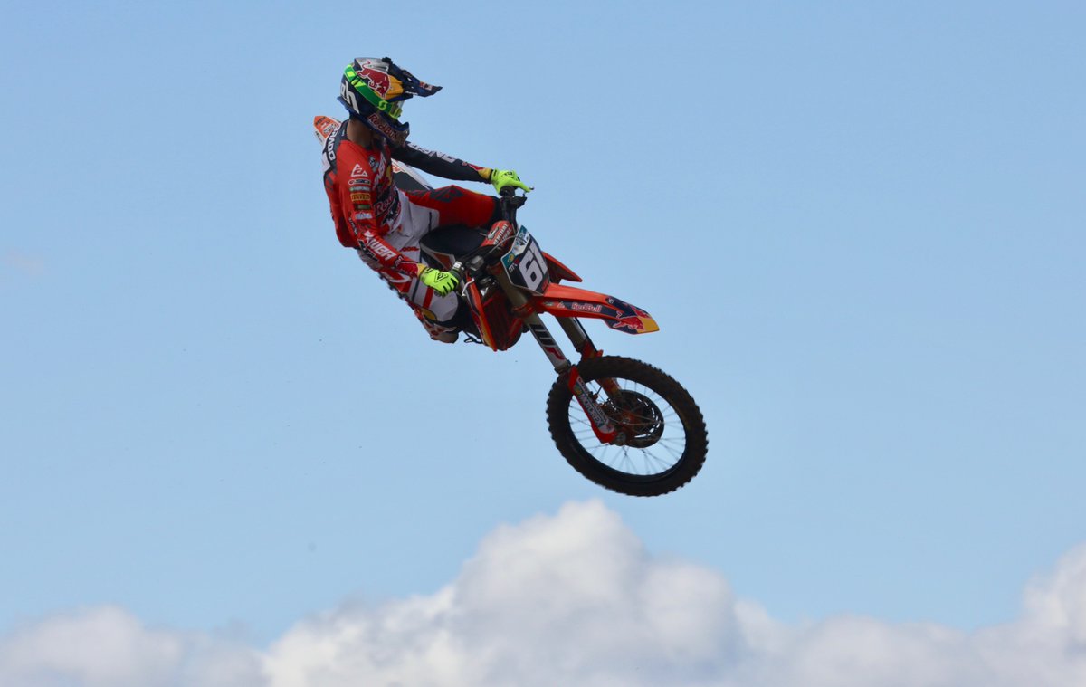 jorgeprado61's tweet photo. ¡Rumbo correcto!
On the right path! https://t.co/OiterkIW48