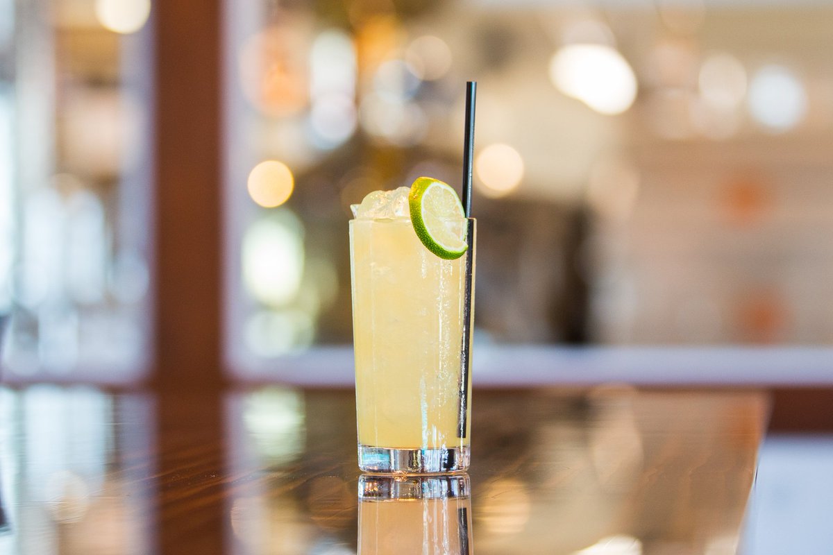 Victoria Gin tweet media