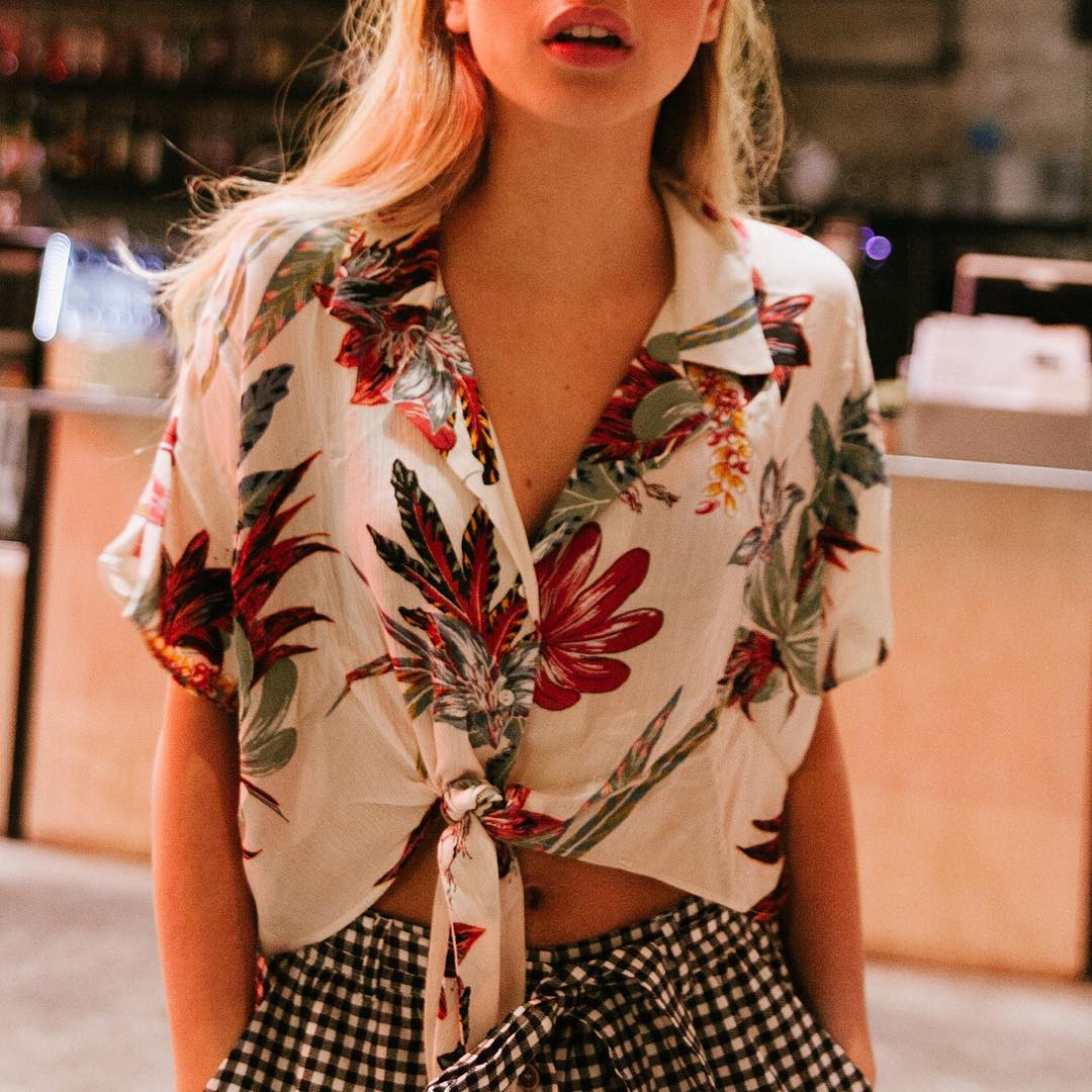 ccangelopolis1's tweet photo. En @pullandbear encontrarás el estilo ideal para esta temporada.  🏖️👙👗👒😉 #Angelópolis #Lifestyle https://t.co/2cZ0eicBpC