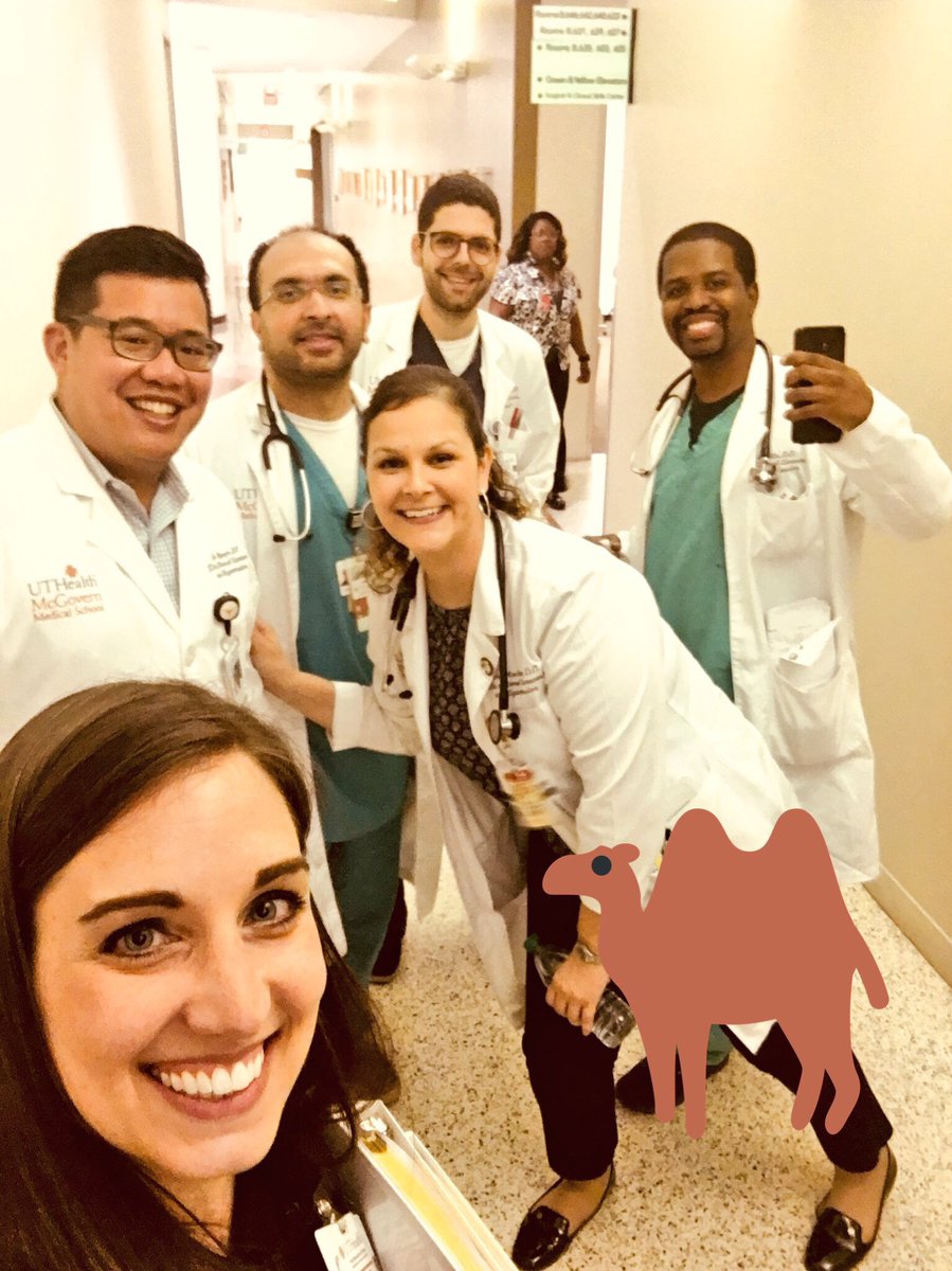 UTKidney's tweet photo. #NephMadness team picks are in @UTKidney #TexasBeans https://t.co/Lcwv5uOfny