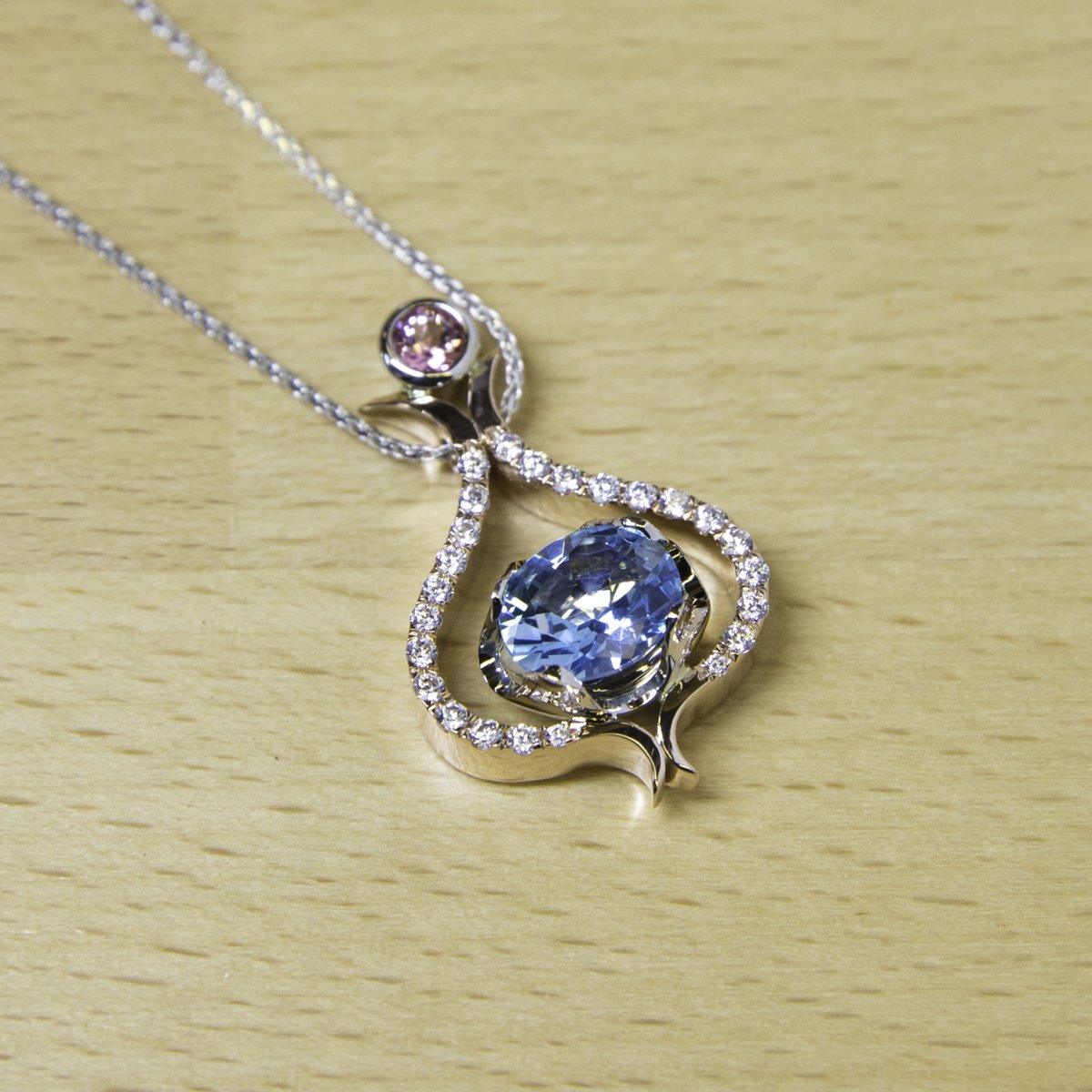 StullerInc's tweet photo. It's #ThrowBackThursday and we're throwing it WAY back… to last weekend's Bench Jeweler Workshop! We seriously cannot. get. enough. #StullerWorkshop https://t.co/NAozoXetd1