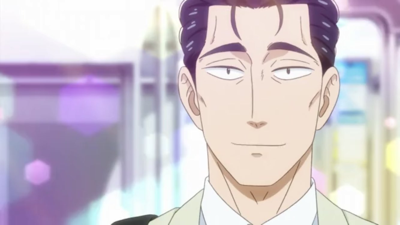 としお アニメ 恋は雨上がりのように の舞台は横浜 主人公 橘 あきら の自宅が紅葉坂との事で聖地巡り そして自宅マンションは実在するのです 恋は雨上がりのように 恋雨 Yokohama 横浜 T Co Pkw4ymbaak Twitter