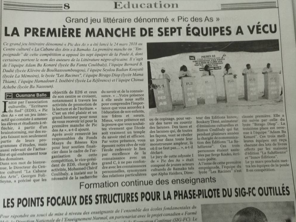 pic_des tweet picture
