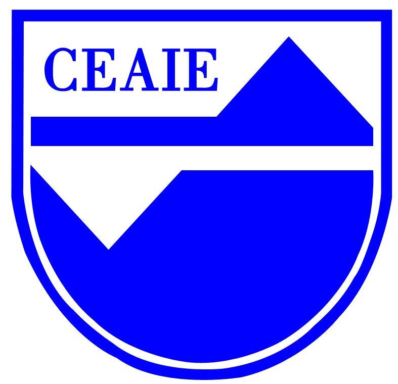 Our first Teach in China CEAIE webinar is going to start in less than an hour! Sign-up here: attendee.gotowebinar.com/register/90965…