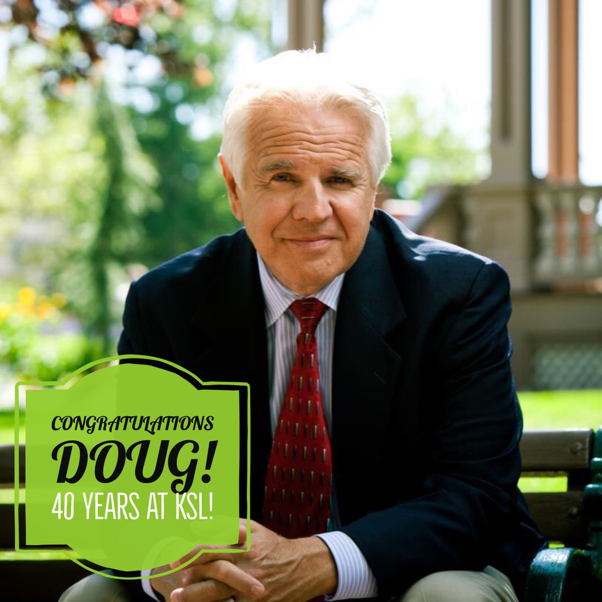 Richard Piatt (richpiatt) Twitter