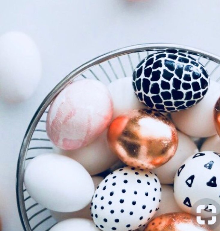 PotcakesEvents's tweet image. Wishing you all a wonderful #Easter #BankHolidayWeekend #events #eventstyling #design #Production #fun #chocolate