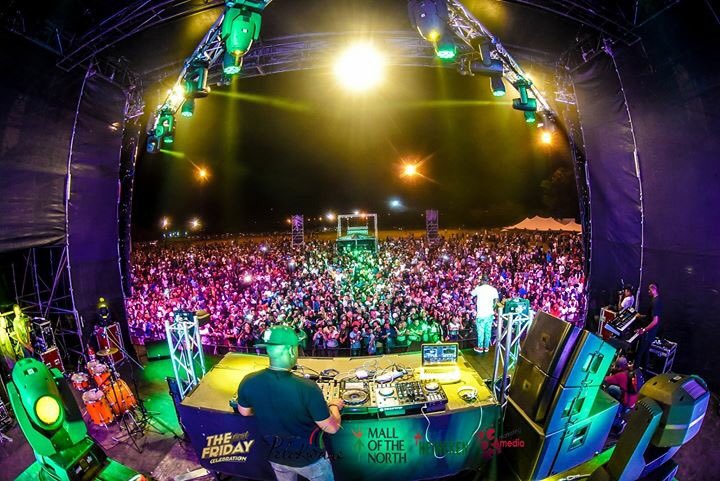 stan___sa's tweet photo. #Tbt #TFFC18 #MajorShows #Events #Sa #Music 🇿🇦
#TheFirstFridayCelebration #CassperNyovest https://t.co/BlksfvMiVs