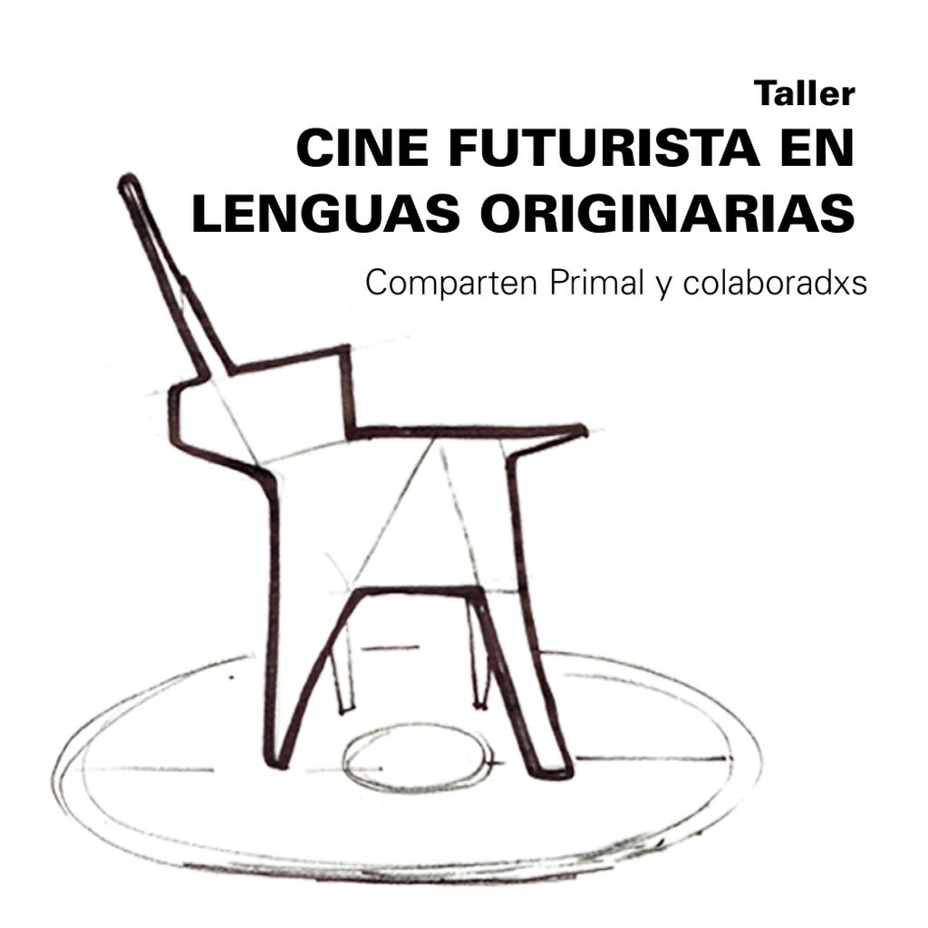 primalstudio's tweet photo. Hablantes del #Náhuatl los invitamos al Taller: Cine futurista en lenguas originarias. 

🎥  https://t.co/laQ2aYCAZZ 

#cupolimitado #futuro #lenguasoriginarias #lenguamaterna #matria 
#guion #doblaje #calpulli #calpullitecalco #primal #talleres https://t.co/kEmH9pXuEp