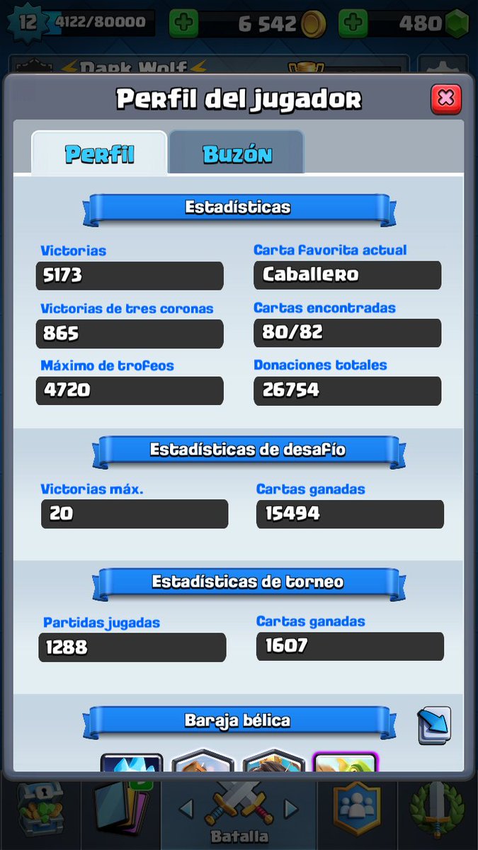 💎Busco equipo competitivo💎
💎RT se agradece💎