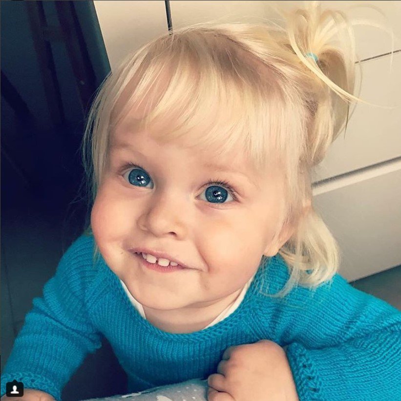📚Erdal⚖️Bodur🖋️ on Twitter &quot;Camilla Yanakson �un son hali buymuş 😊🤣…