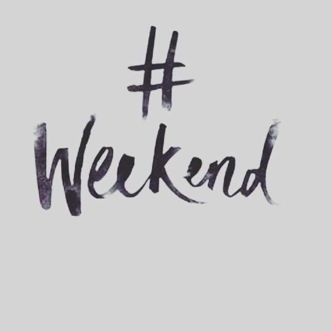 Libation Hove tweet media