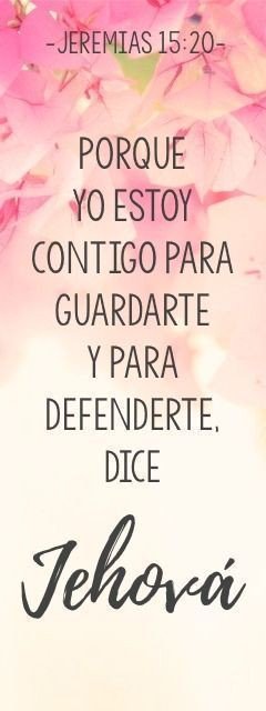 valerienovoa7's tweet photo. #RetoMeLevanto https://t.co/feBDsL0Cmz