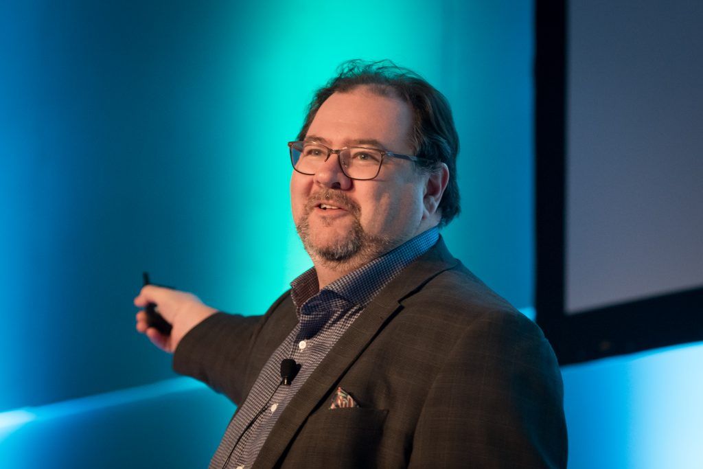 datavoremtl's tweet photo. 📷 Les photos de #Datavore2018 sont en ligne! https://t.co/fo1EX6t7qH https://t.co/M5MiwsdTSI