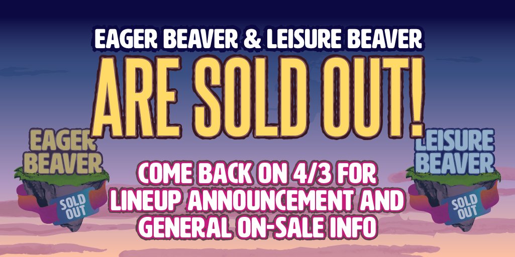 Outside Lands tweet media