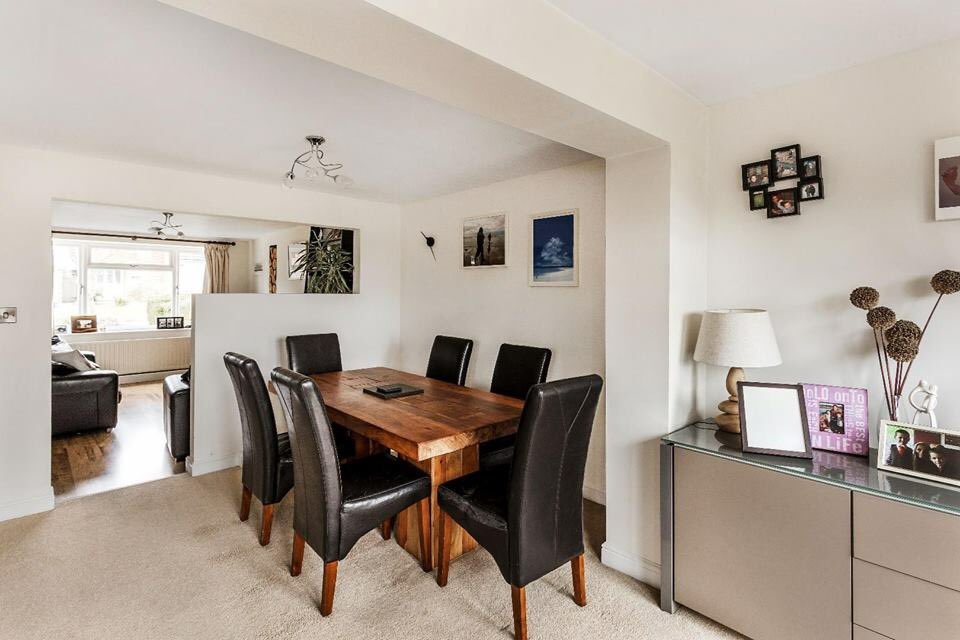 Surrey Estates tweet media