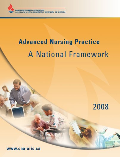 canadanurses's tweet photo. Revising 'Advanced Nursing Practice: A National Framework' to ensure its relevancy &amp; currency in light of new realities in education,legislation, policy and practice. Take 30-45 minutes to complete our survey. https://t.co/gakJYFFfOe https://t.co/mS7wis0jMA